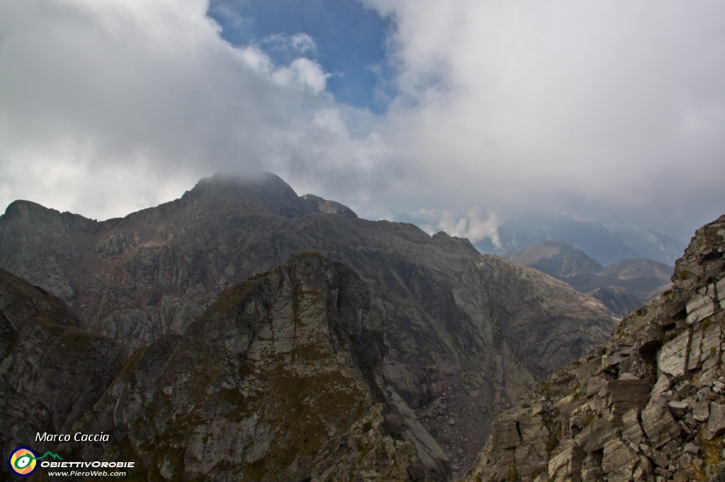 17_Tre Signori tra la nebbia.JPG